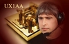 UX1AA Image